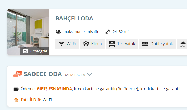 82bc953710aa5671e02cc3fb26d339d9.png