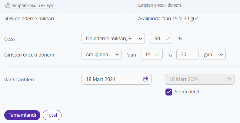 c754da6cdc24e8d87d4b38636ebe8bda.png