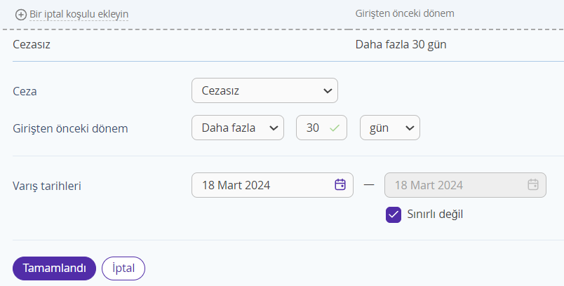 d660595e3eff78e89b10d56eb8f434f4.png