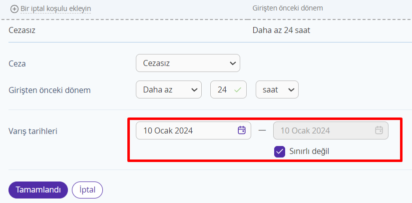 e7018898614f1e3a99582612f994a40f.png