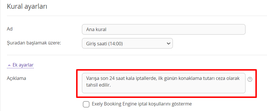 ef12f5747142e65600f6e7bef5fa61e1.png