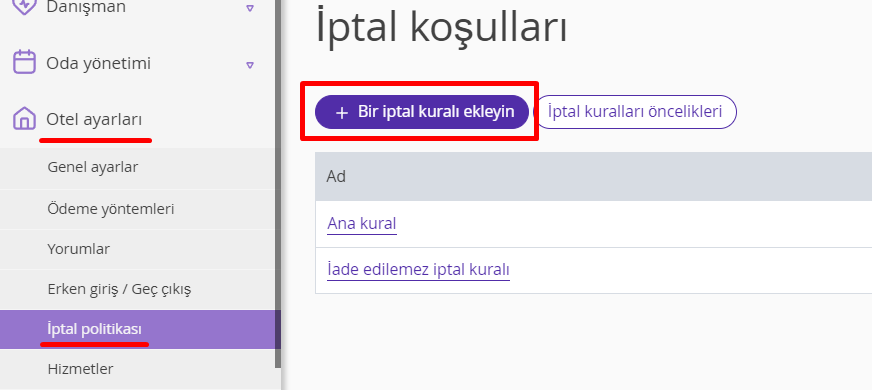 f5098114fa9e3387b90dea3fccc8dfce.png