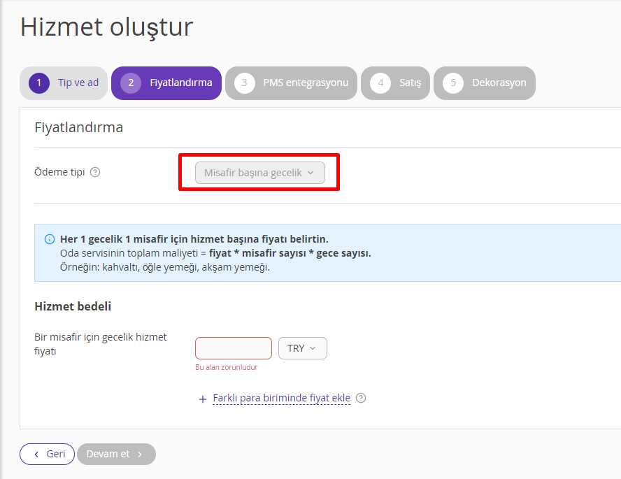 44da1ba70dc044ccd578127f1352e175.png
