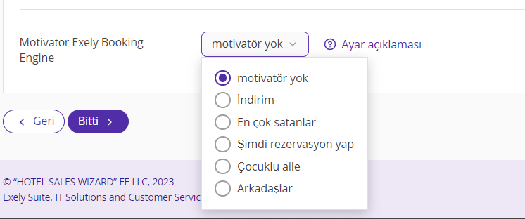9ab46f64bfe02ffeafa7c3a21255e4ee.png