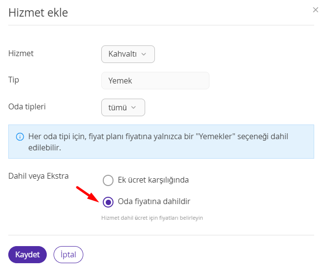 9e0c502edfa72c8267c111fc6d2d9466.png
