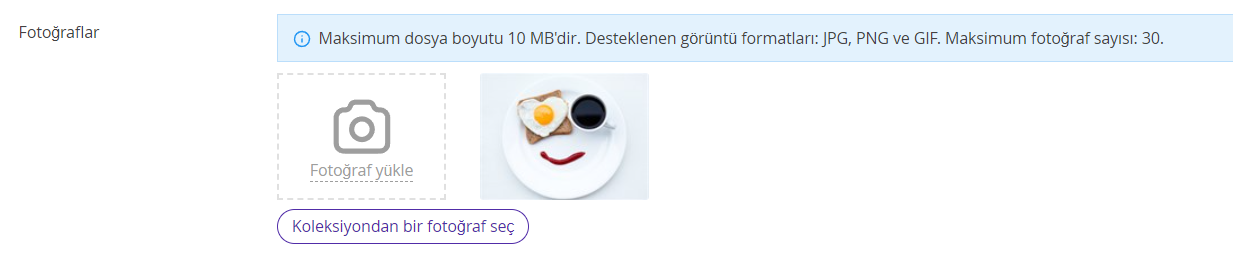 bfd2a47915761fed52f8c69a67a0bbf9.png