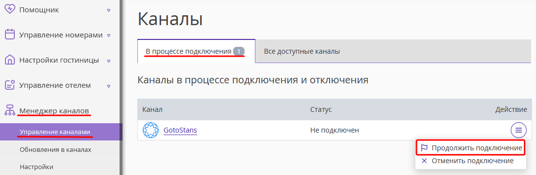2a439c3664a8ea99060b0dcbe2ad5329.png