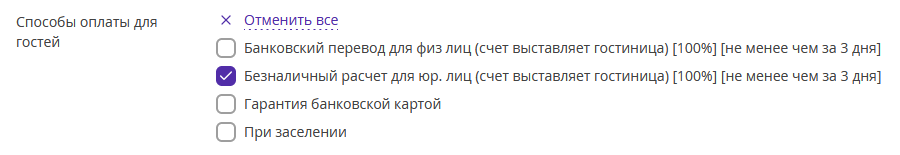 577cfba3697a8355283a93bdeee1013c.png