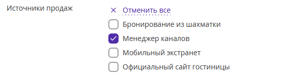 5cc5ef41bcd043c84f61977b16e26871.png