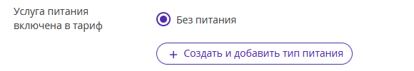 6efd168f16d4a86aecdd3c8af1cc2b7c.png