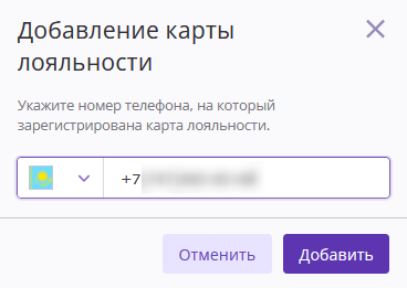 005ed8360a04bab855922aa12c9b8a3d.png