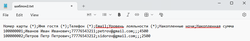 6341036c5859e43989d430b6ff0a6178.png