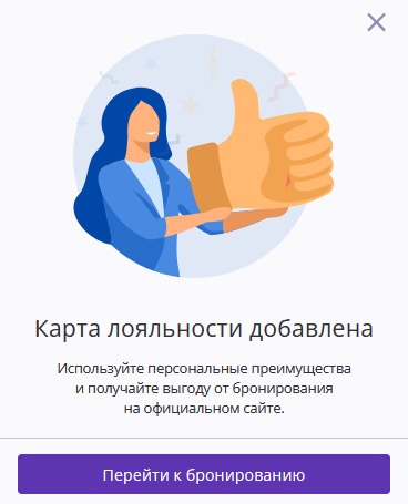 f818c3822049015cb97139cc84178f1b.png