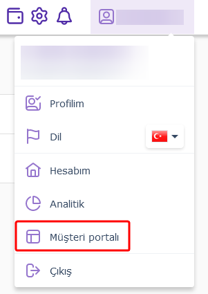 73358ce1c71e3a7c1cdaba06e5558ec5.png