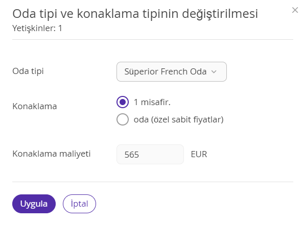 cbbcd52cddff5ab590bf602722cd9472.png