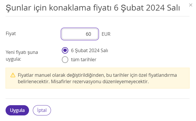 0d32cac3cd1ae5dda637836e00acd0c0.png