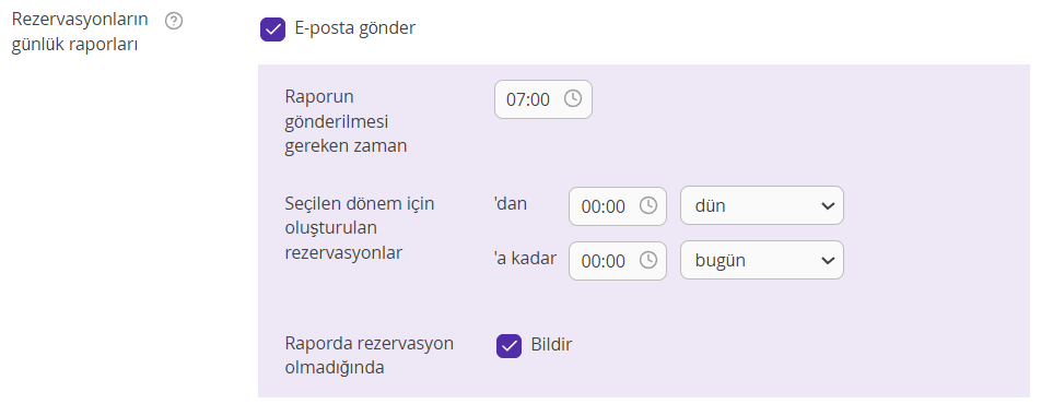 0a57c6aff88e0330453587230a9cf81b.png