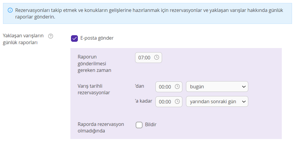 adf1dd5250330f8e3f2857237d87cb9e.png