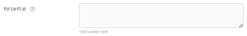 d4ed5c68df882f4aafa221e61354a157.png