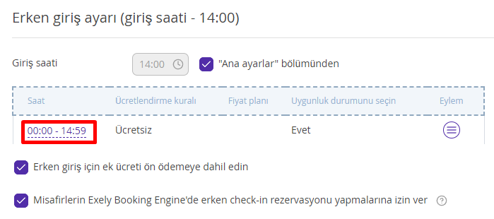 d8e8d70dd804bf68013751692376b917.png