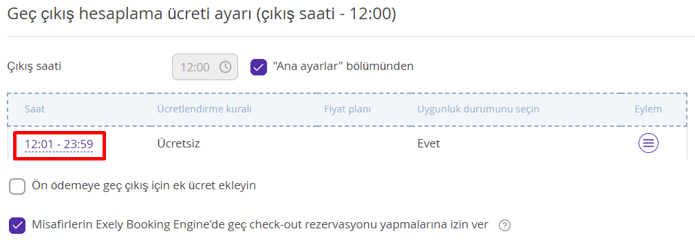 0bf8352f1251fef002c69ac317edbca3.png
