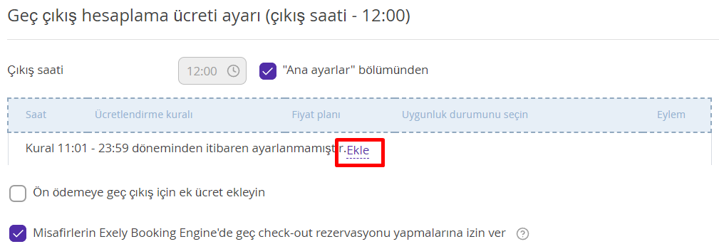 518959afc1c830cc7f5d392a9f967bd8.png