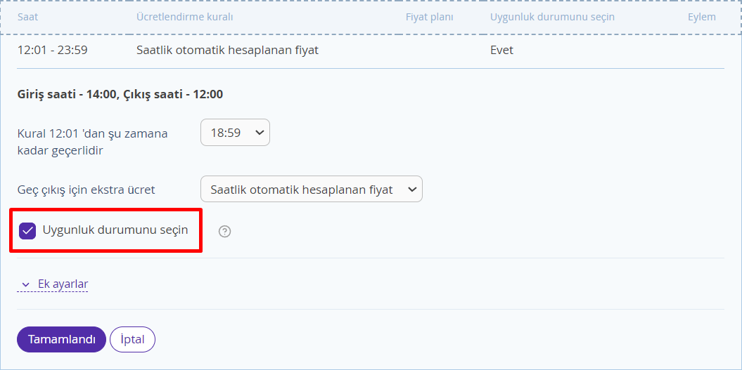 f090d85cea61f754a9d77a61b0e21e3f.png