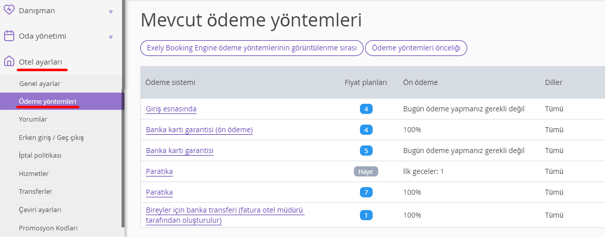742172a01cf634e46b41a2a9cabfd1c3.png