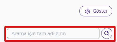 30dc9338cd9ee12cc4abd2efb6b81ff1.png