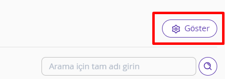 7bcc3ede9adb99cd62304862148c2c25.png