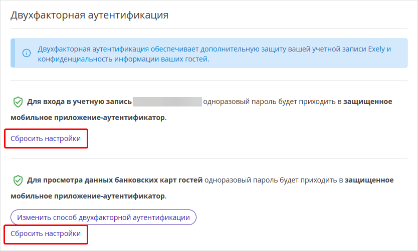 0a151a89dba066afa5d8ec6c5547a652.png