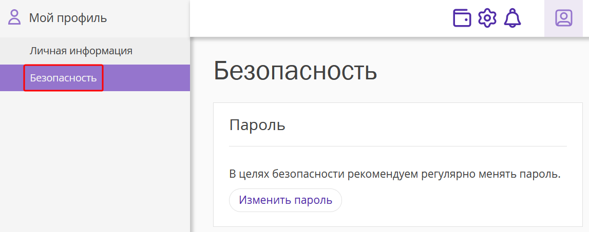 a9c55403be773c5e618066da88aad924.png