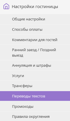 66663a9c733b2bc3779ad0f9e305bce0.png