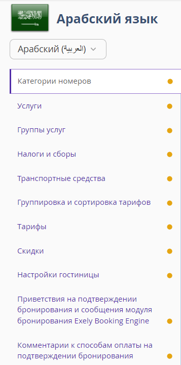 68ade0f40d9ff3dc7b76d2646f654bbe.png