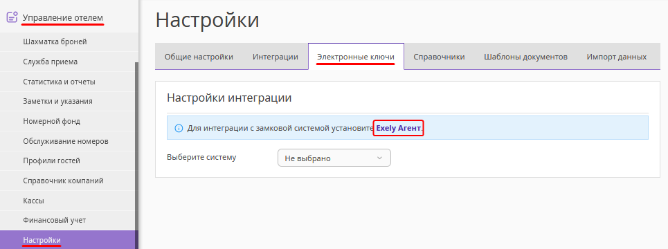 1ba6dd57106d7b1a30f1f25d4cc6bf18.png