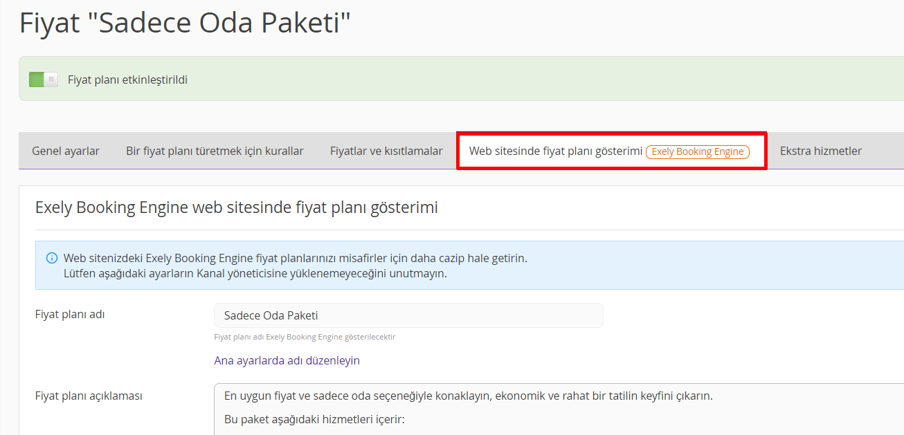 ad66e66dff588a35275c7ed68032760b.png