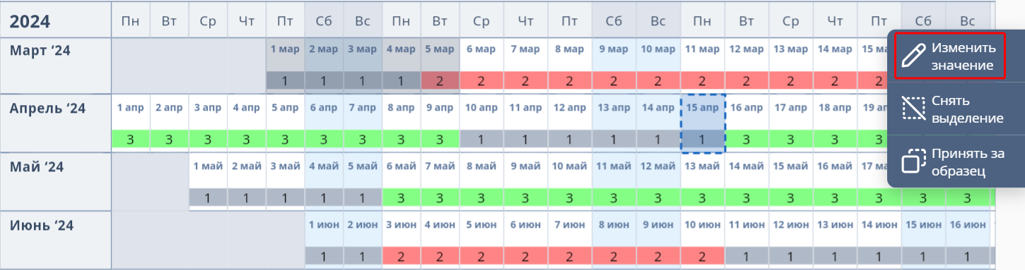 1bb6a1f27fd7989da65cb6974f2f7fcd.png