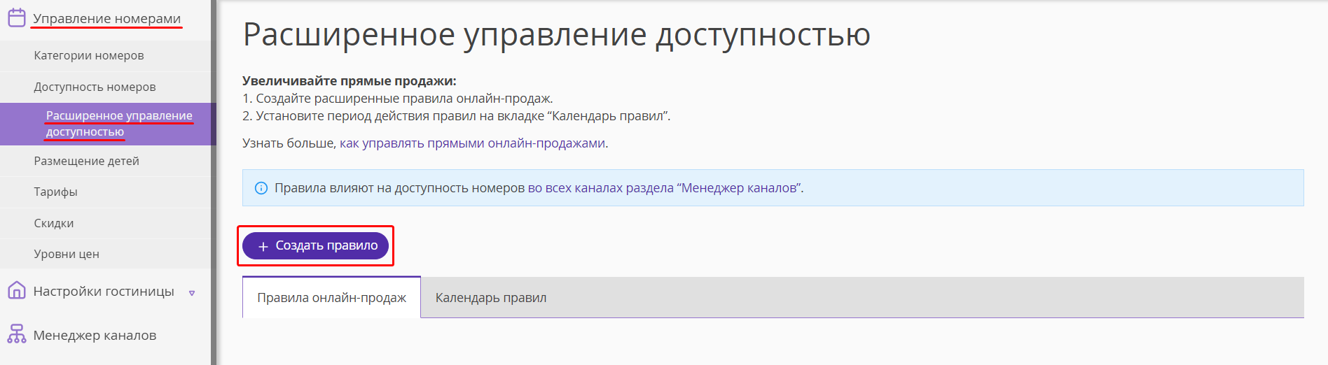 3cff826ed728296bd85d144ac963f7ed.png