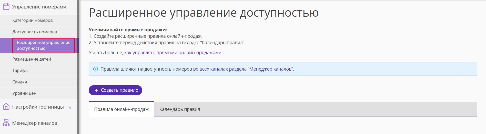 5178f0658a9f3ef900613769537cab7c.png