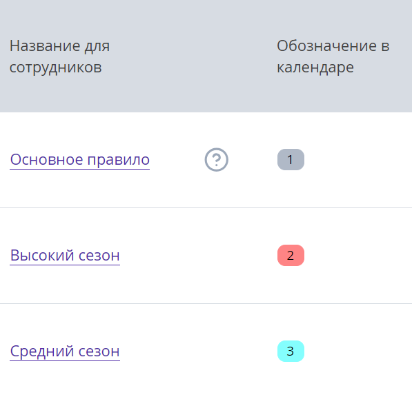 7d4ee4e5ff36271da06e2529398c61e8.png