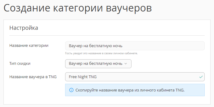 5ad1030519794a16d8eb07d14bb4f9aa.png