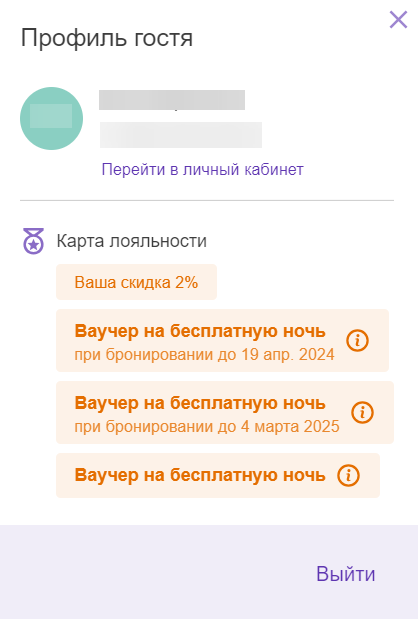 c96ec11c6f4456c510b79f15964946e1.png