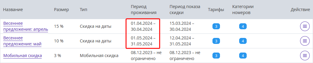 2c94b44ac03036ac5137509e18dad3be.png