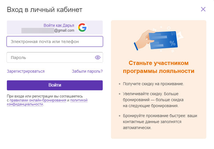06a7fbecfa1358253c420bbcd4ed3790.png