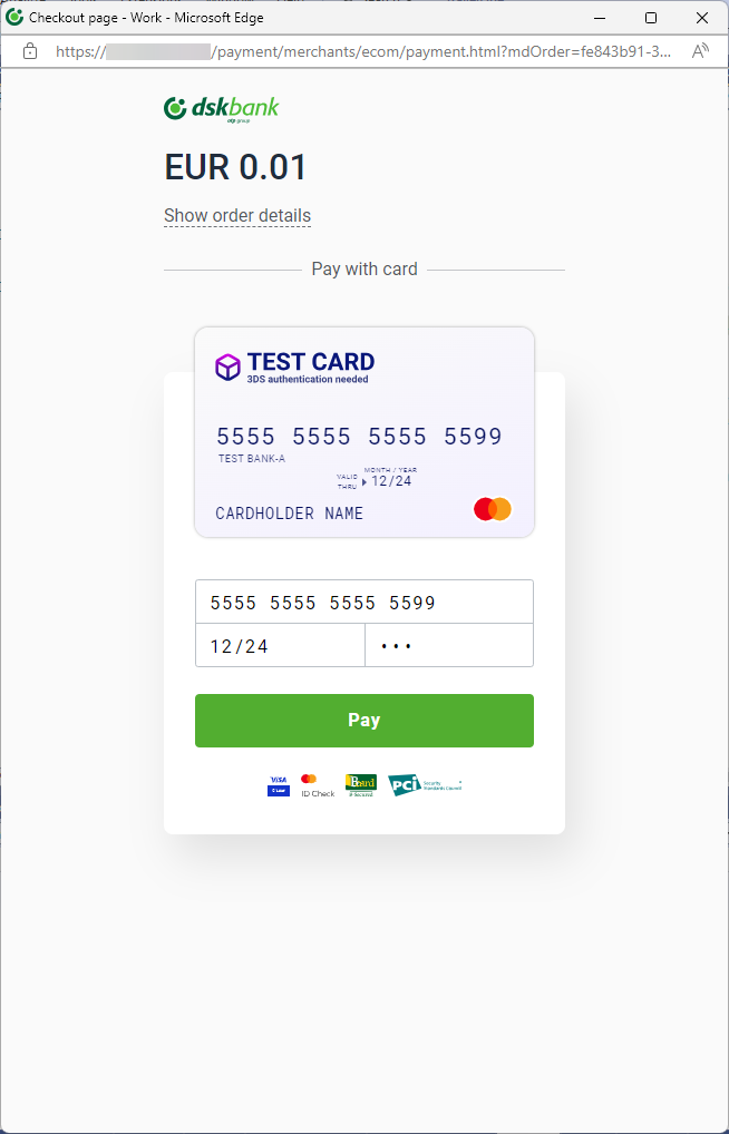 37f6e1bafba2151b655d59b481e5cc80.png