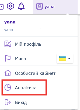 6ce10908b2223ca63e08b4e93b93b8a5.png