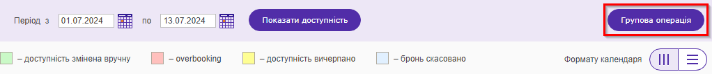 f0143e28aa2ae782e4e5846737c16140.png
