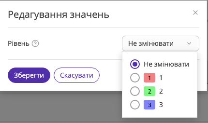 23d83cc3a18c36ea008448f5f923f8ee.png