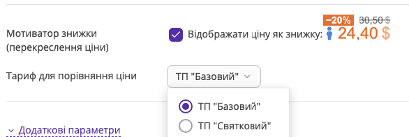 843e5a20c569bf87d4f328b6b188e3cf.png
