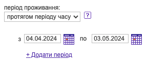 072d43d98ef2419d01d053339d37dbc4.png